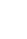 關(guān)于力格