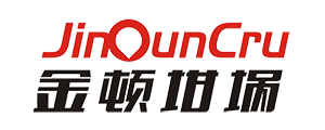 佛山力格模具五金壓鑄廠家logo
